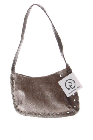 Γυναικεία τσάντα Unbranded, Χρώμα Πολύχρωμο, Τιμή 12,99 €