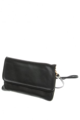 Dámska kabelka  Unbranded, Farba Čierna, Cena  19,95 €