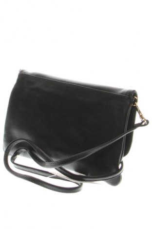 Dámska kabelka  Unbranded, Farba Čierna, Cena  19,95 €