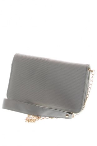 Damentasche Unbranded, Farbe Grau, Preis 14,99 €