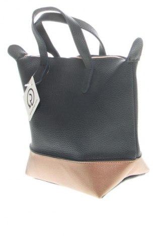 Dámská kabelka  Unbranded, Barva Vícebarevné, Cena  339,00 Kč