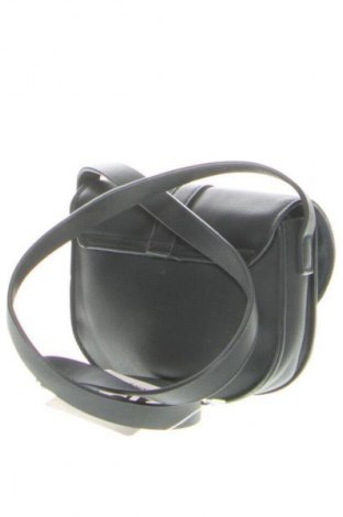 Dámská kabelka  Unbranded, Barva Modrá, Cena  299,00 Kč