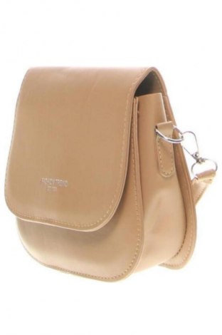 Dámská kabelka  Unbranded, Barva Hnědá, Cena  269,00 Kč