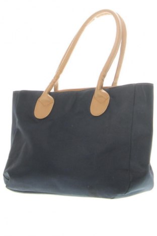 Damentasche Unbranded, Farbe Blau, Preis 15,99 €