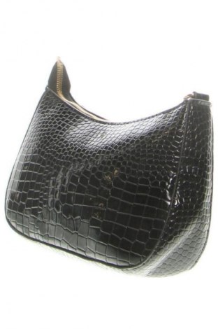 Dámská kabelka  Unbranded, Barva Vícebarevné, Cena  309,00 Kč