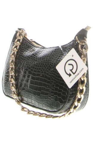 Dámská kabelka  Unbranded, Barva Vícebarevné, Cena  309,00 Kč