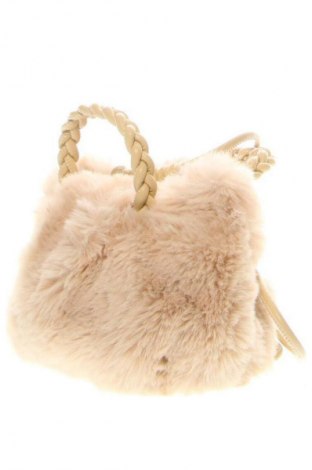 Dámská kabelka  Unbranded, Barva Vícebarevné, Cena  269,00 Kč