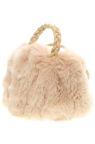 Dámská kabelka  Unbranded, Barva Vícebarevné, Cena  269,00 Kč