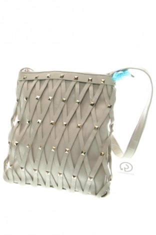 Damentasche Unbranded, Farbe Grau, Preis 18,41 €
