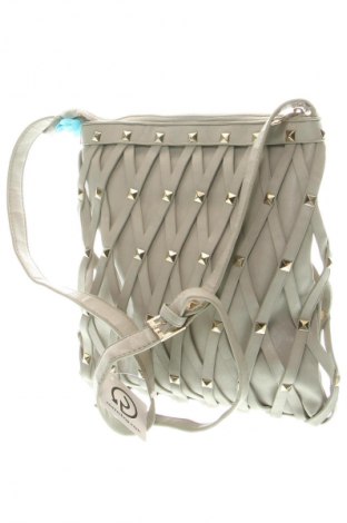 Damentasche Unbranded, Farbe Grau, Preis 18,41 €