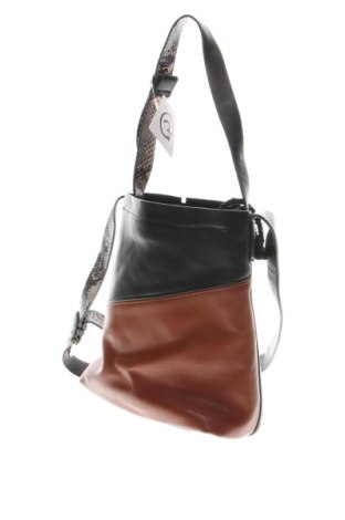 Γυναικεία τσάντα Unbranded, Χρώμα Πολύχρωμο, Τιμή 11,99 €