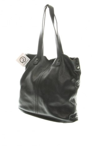 Дамска чанта Unbranded, Цвят Черен, Цена 49,59 €