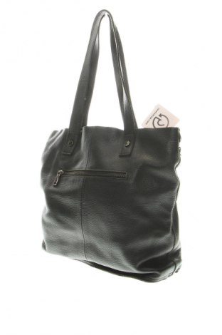 Дамска чанта Unbranded, Цвят Черен, Цена 49,59 €