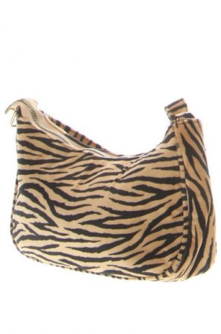 Dámská kabelka  Unbranded, Barva Vícebarevné, Cena  269,00 Kč