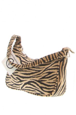 Dámská kabelka  Unbranded, Barva Vícebarevné, Cena  269,00 Kč