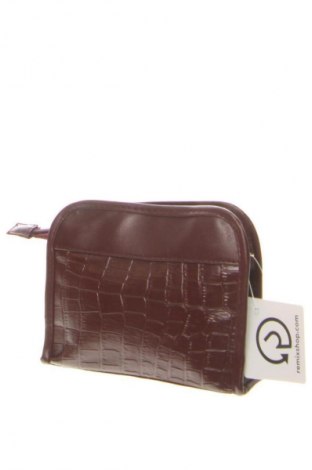 Dámská kabelka  Unbranded, Barva Fialová, Cena  169,00 Kč