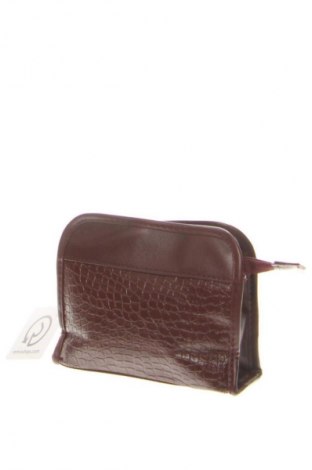 Dámská kabelka  Unbranded, Barva Fialová, Cena  169,00 Kč