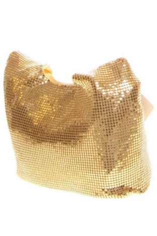 Γυναικεία τσάντα Unbranded, Χρώμα Πολύχρωμο, Τιμή 14,99 €