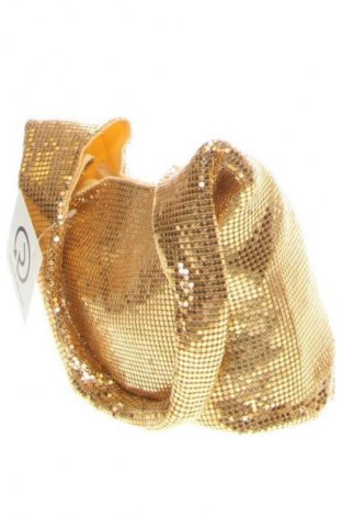 Γυναικεία τσάντα Unbranded, Χρώμα Πολύχρωμο, Τιμή 14,99 €