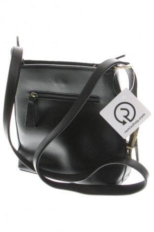 Дамска чанта Unbranded, Цвят Черен, Цена 27,09 €