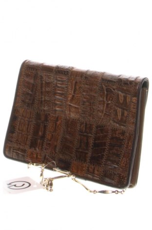 Damentasche Unbranded, Farbe Mehrfarbig, Preis 39,99 €