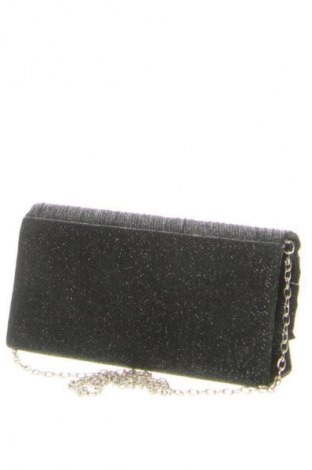 Dámská kabelka  Unbranded, Barva Černá, Cena  239,00 Kč