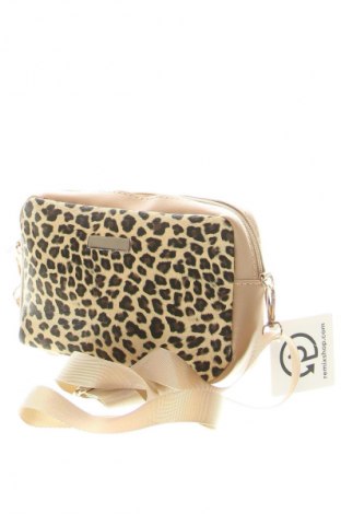 Dámská kabelka  Unbranded, Barva Vícebarevné, Cena  309,00 Kč