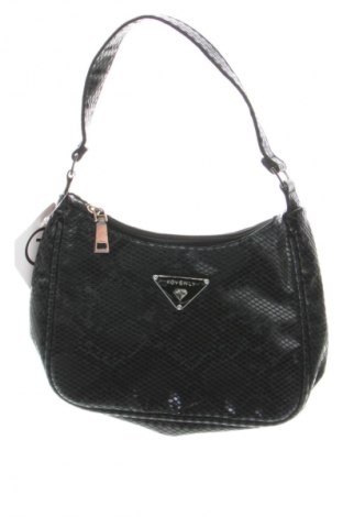 Dámská kabelka  Unbranded, Barva Vícebarevné, Cena  299,00 Kč