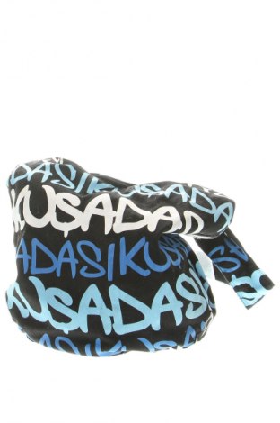 Dámská kabelka  Unbranded, Barva Vícebarevné, Cena  289,00 Kč