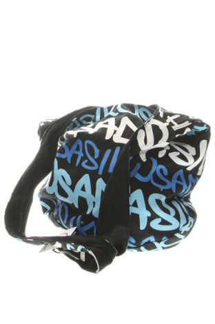 Dámská kabelka  Unbranded, Barva Vícebarevné, Cena  289,00 Kč