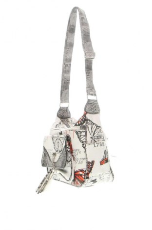 Дамска чанта Unbranded, Цвят Многоцветен, Цена 16,36 €