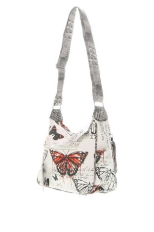 Дамска чанта Unbranded, Цвят Многоцветен, Цена 16,36 €