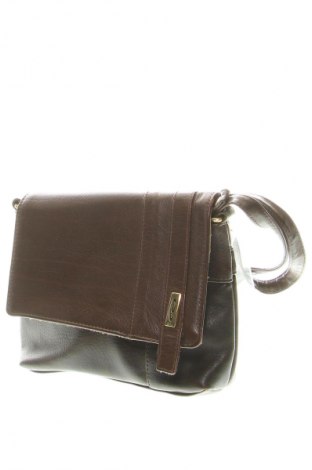 Damentasche Unbranded, Farbe Braun, Preis 15,00 €