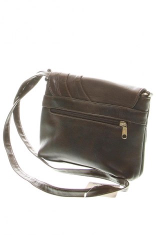 Damentasche Unbranded, Farbe Braun, Preis 15,00 €