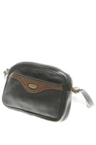 Dámská kabelka  Pierre Cardin, Barva Vícebarevné, Cena  1 842,00 Kč