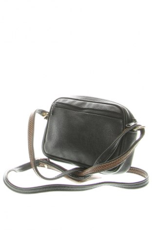 Dámská kabelka  Pierre Cardin, Barva Vícebarevné, Cena  1 842,00 Kč