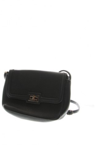 Dámská kabelka  Unbranded, Barva Černá, Cena  299,00 Kč