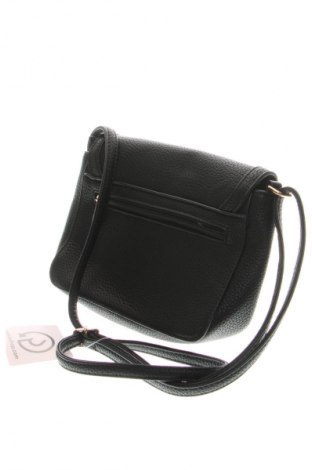 Dámská kabelka  Unbranded, Barva Černá, Cena  299,00 Kč