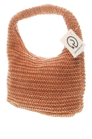 Dámská kabelka  Unbranded, Barva Oranžová, Cena  309,00 Kč