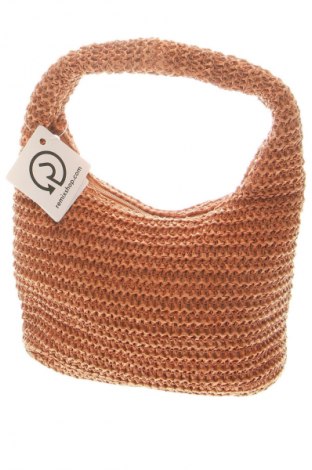 Dámská kabelka  Unbranded, Barva Oranžová, Cena  309,00 Kč