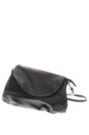 Dámská kabelka  Unbranded, Barva Černá, Cena  299,00 Kč