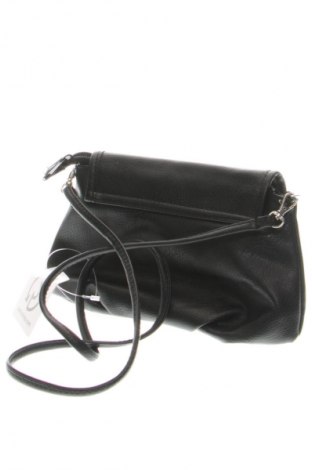 Dámská kabelka  Unbranded, Barva Černá, Cena  299,00 Kč