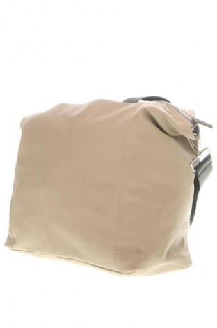 Damentasche Unbranded, Farbe Beige, Preis 13,99 €