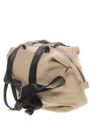 Damentasche Unbranded, Farbe Beige, Preis 13,99 €