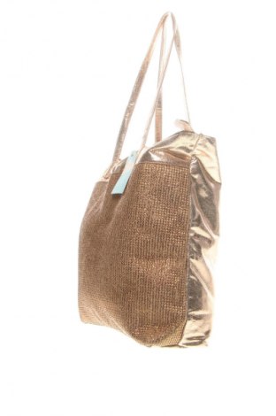 Damska torebka Unbranded, Kolor Kolorowy, Cena 56,99 zł