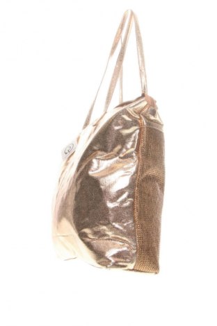 Damska torebka Unbranded, Kolor Kolorowy, Cena 56,99 zł