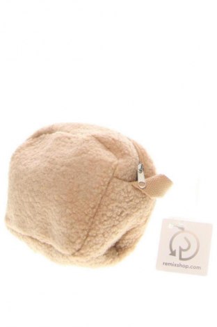 Dámská kabelka  Unbranded, Barva Béžová, Cena  249,00 Kč