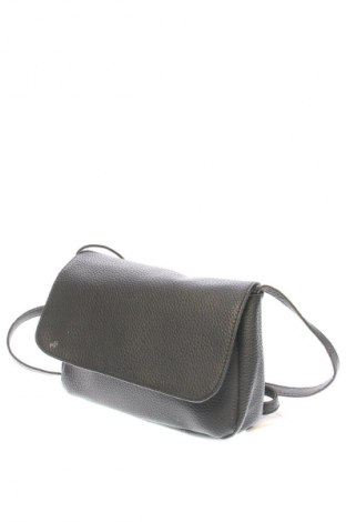 Dámská kabelka  Unbranded, Barva Černá, Cena  329,00 Kč