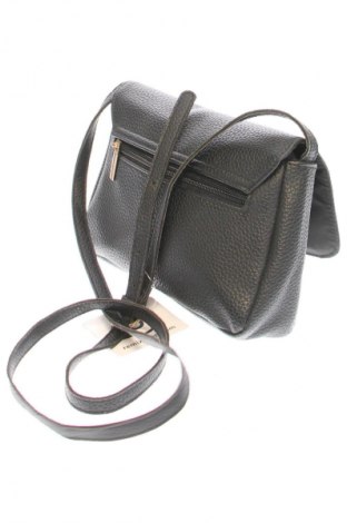 Dámská kabelka  Unbranded, Barva Černá, Cena  329,00 Kč