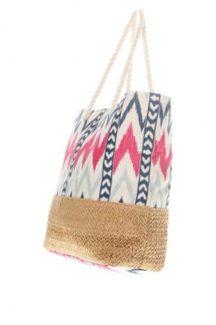 Damska torebka Unbranded, Kolor Kolorowy, Cena 47,99 zł